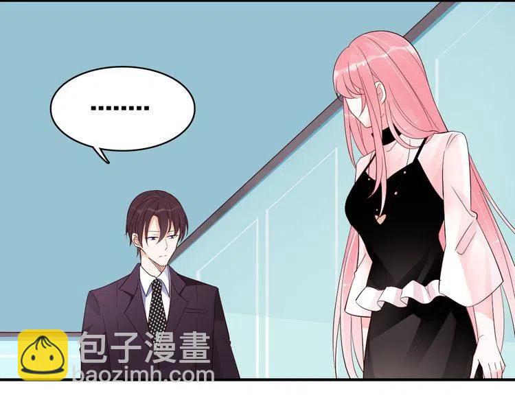 第31话 变强大(1/2)-第31话