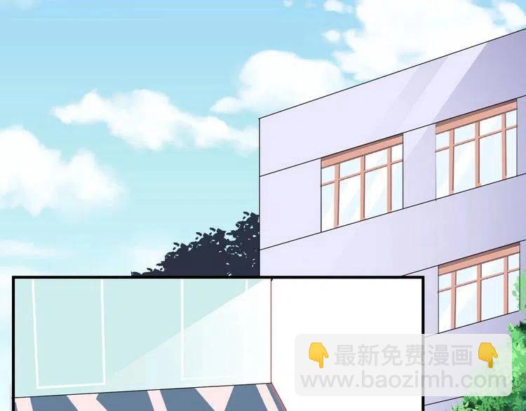 第31话 变强大(1/2)-第31话