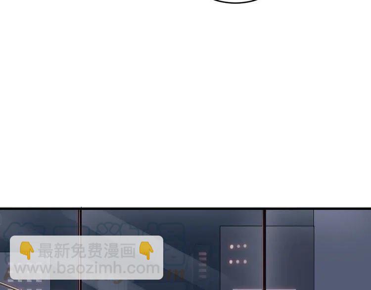 第31话 变强大(1/2)-第31话