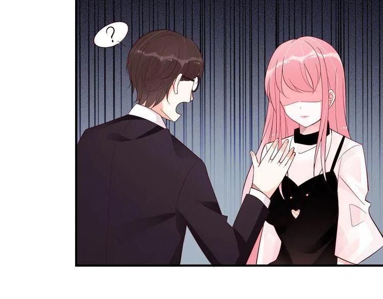 第31话 变强大(1/2)-第31话