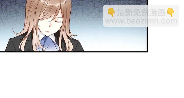 第31话 变强大(1/2)-第31话