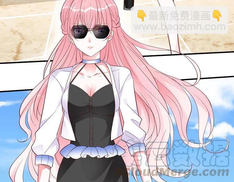 第31话 变强大(1/2)-第31话