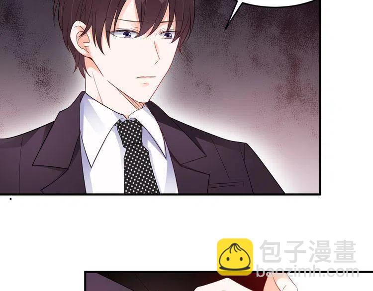 第31话 变强大(1/2)-第31话