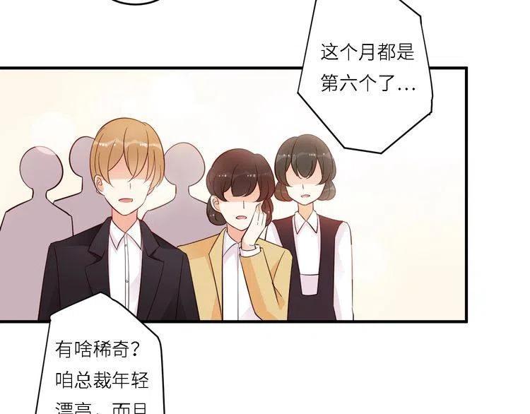 完结篇 我们结婚吧-第33话