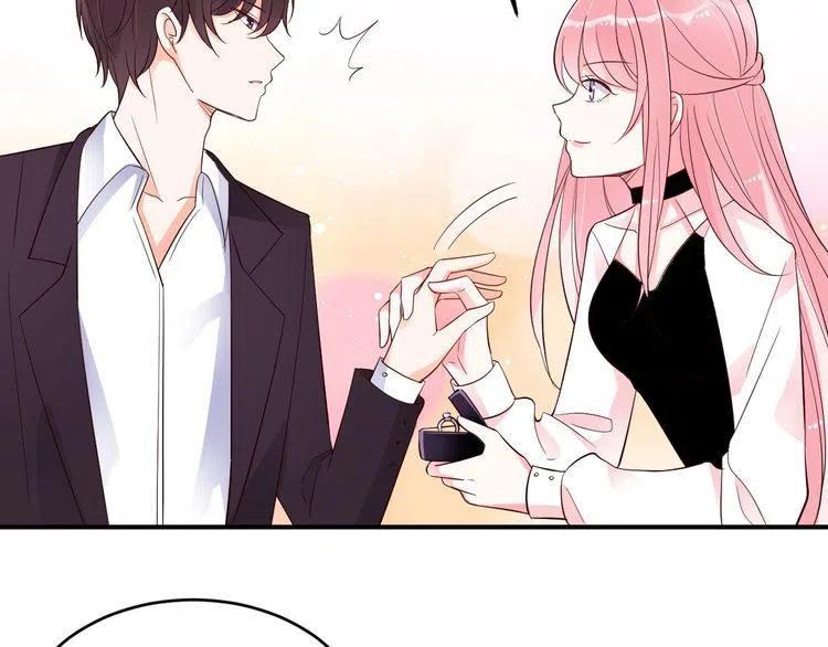 完结篇 我们结婚吧-第33话