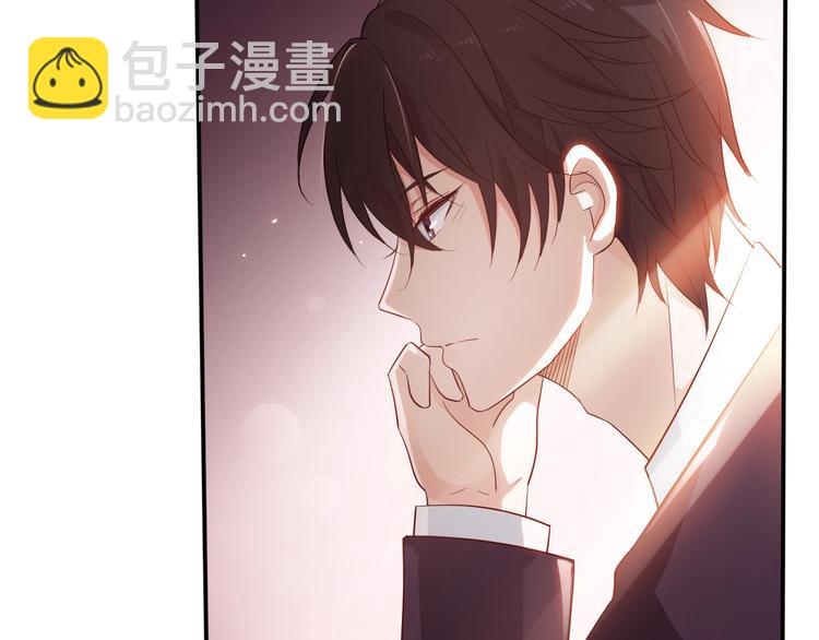 第7话 认真的逢场作戏(1/2)-第7话