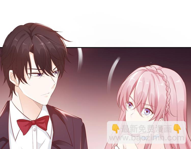 第7话 认真的逢场作戏(1/2)-第7话