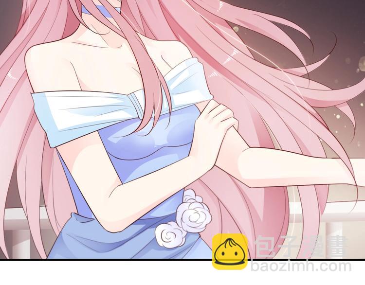 第7话 认真的逢场作戏(1/2)-第7话