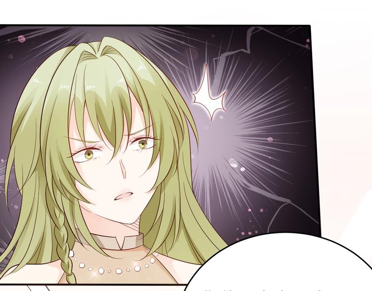 第7话 认真的逢场作戏(1/2)-第7话