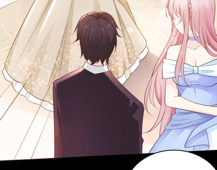 第7话 认真的逢场作戏(1/2)-第7话