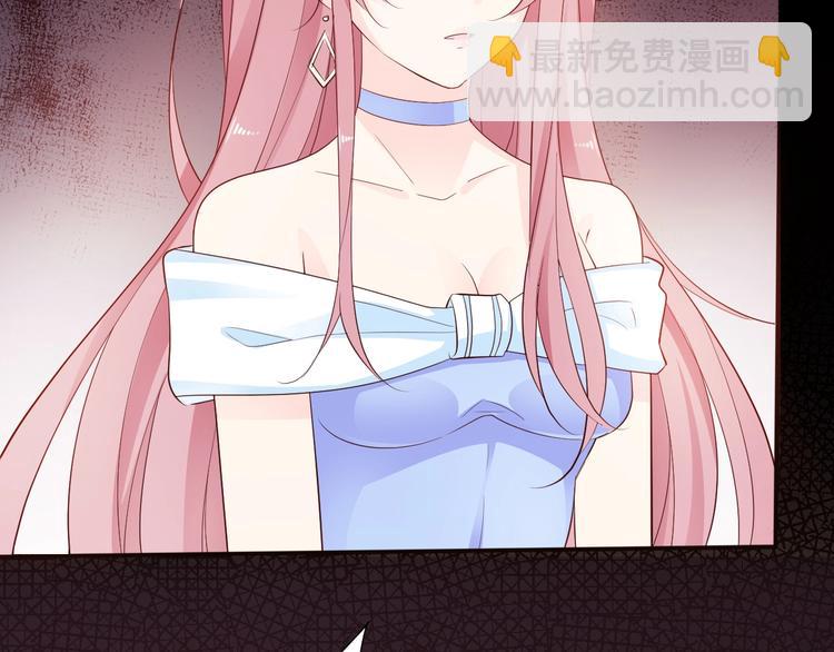 第7话 认真的逢场作戏(1/2)-第7话