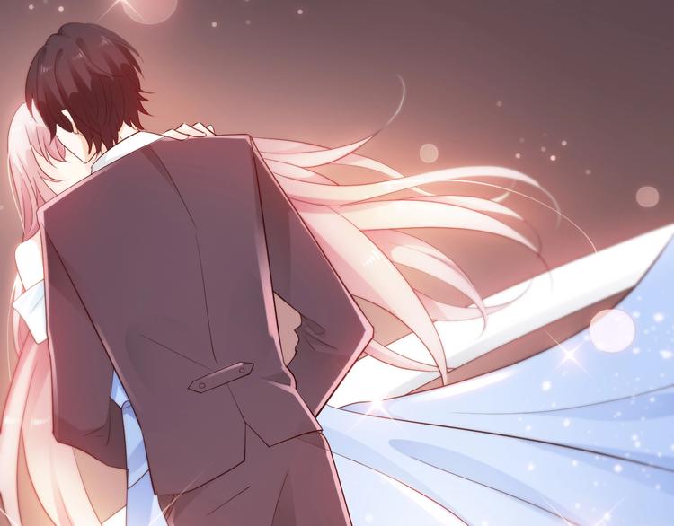 第7话 认真的逢场作戏(1/2)-第7话