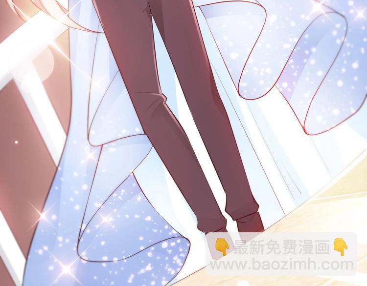 第7话 认真的逢场作戏(1/2)-第7话