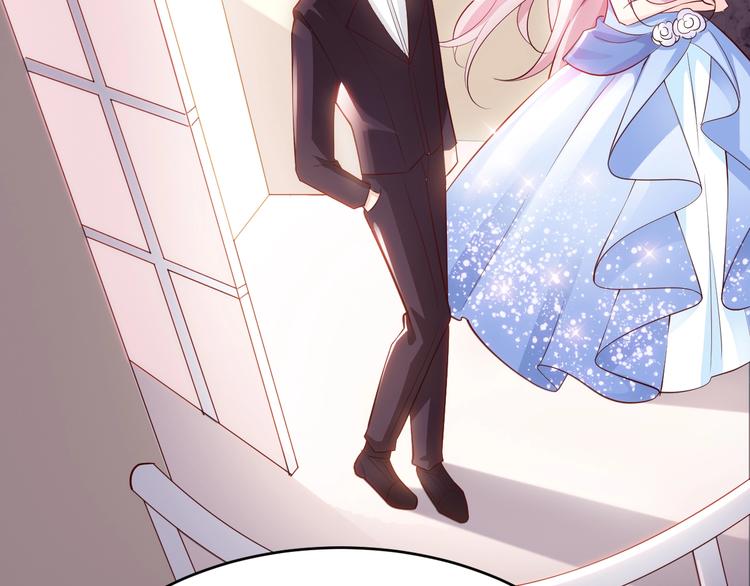 第7话 认真的逢场作戏(1/2)-第7话