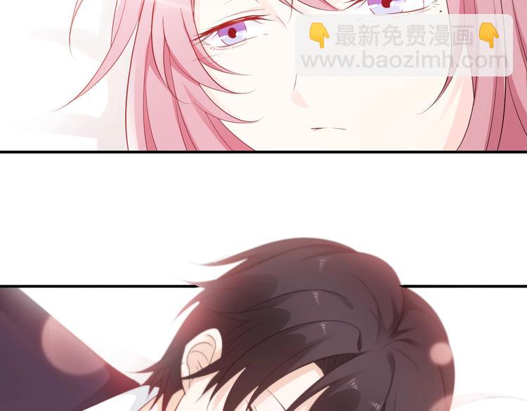 第9话 差点被你诱惑了(1/2)-第9话