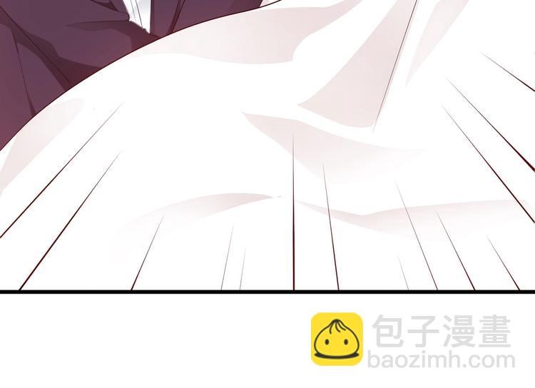 第9话 差点被你诱惑了(1/2)-第9话