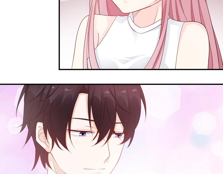 第9话 差点被你诱惑了(1/2)-第9话