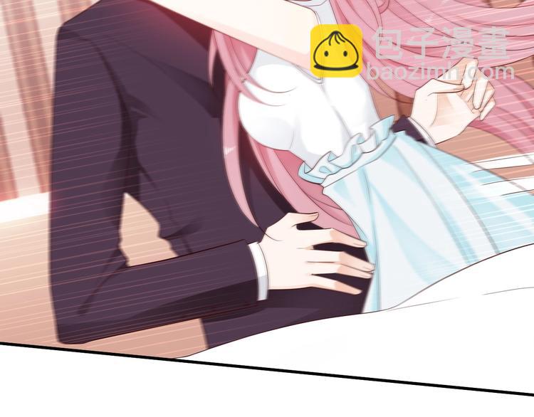 第9话 差点被你诱惑了(1/2)-第9话