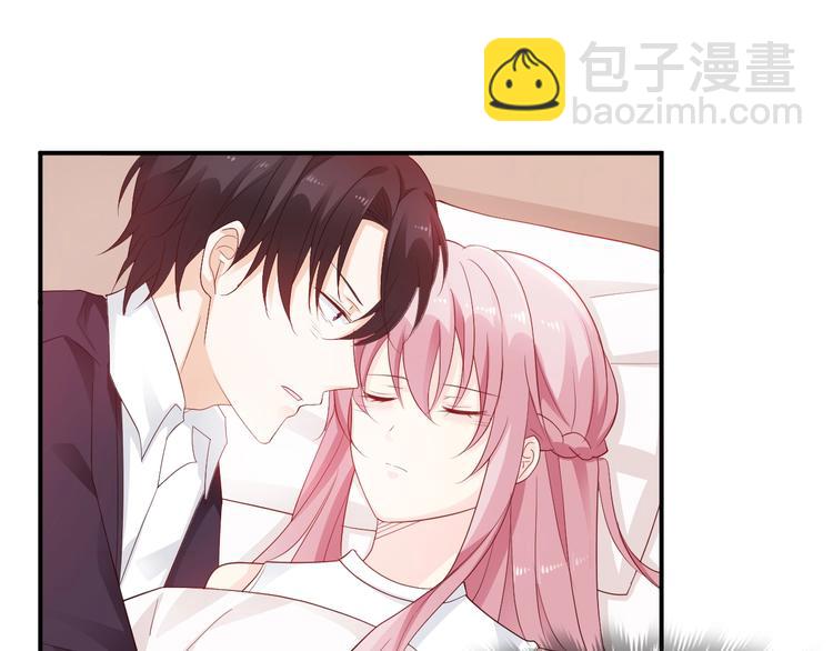 第9话 差点被你诱惑了(1/2)-第9话