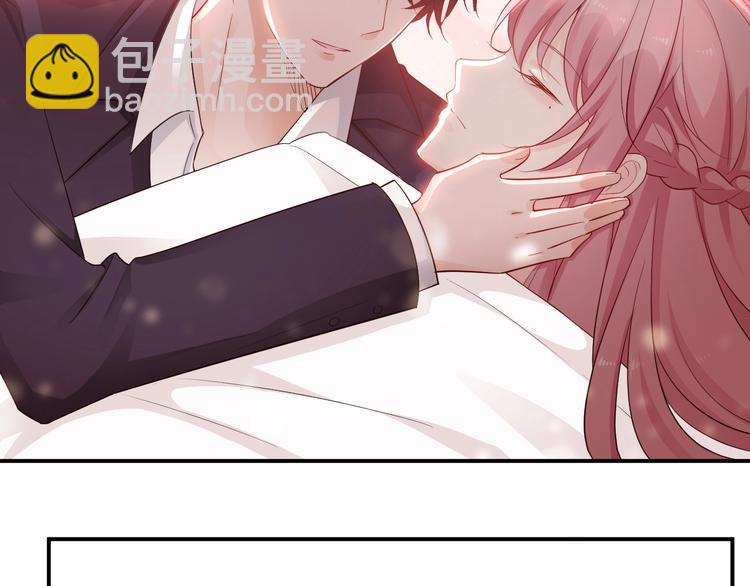 第9话 差点被你诱惑了(1/2)-第9话