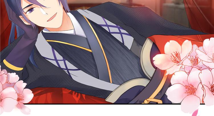 第1话(1/2)-第1话