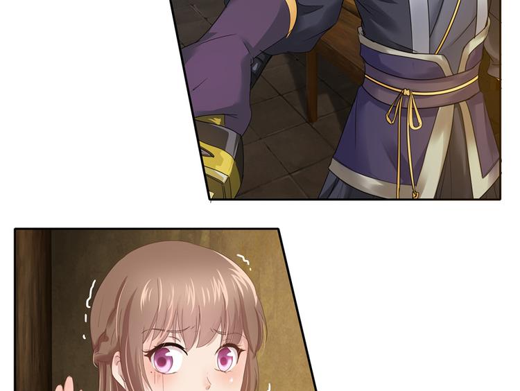 第11话(1/2)-第11话