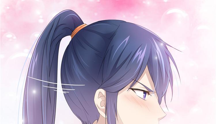 第11话(1/2)-第11话