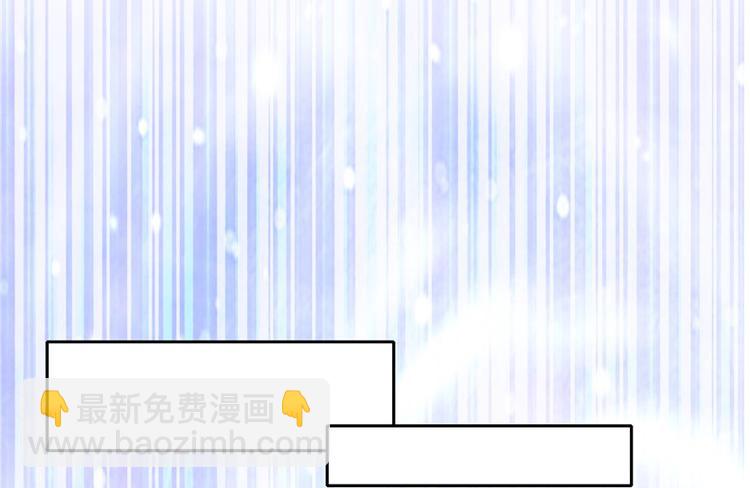 第11话(1/2)-第11话