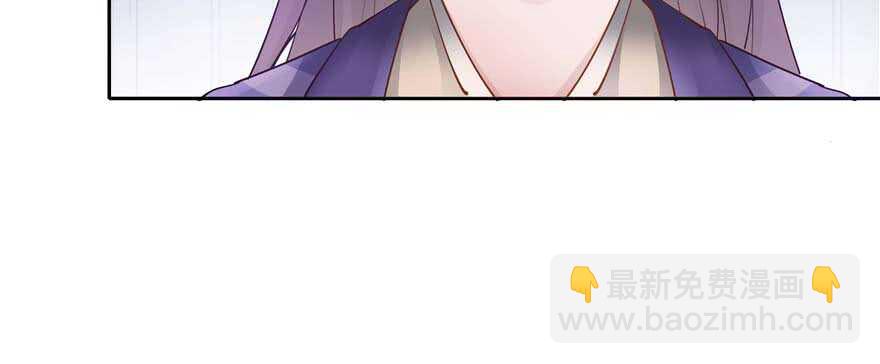 第95话(1/3)-第101话