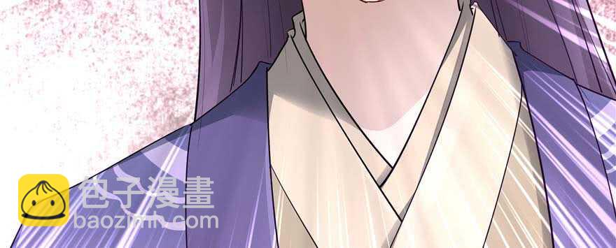 第95话(1/3)-第101话