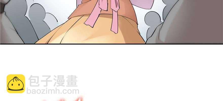 第95话(1/3)-第101话