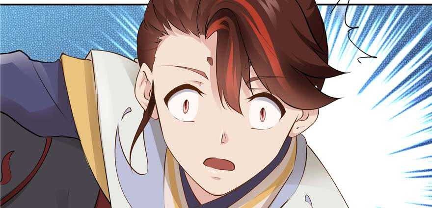 第95话(1/3)-第101话