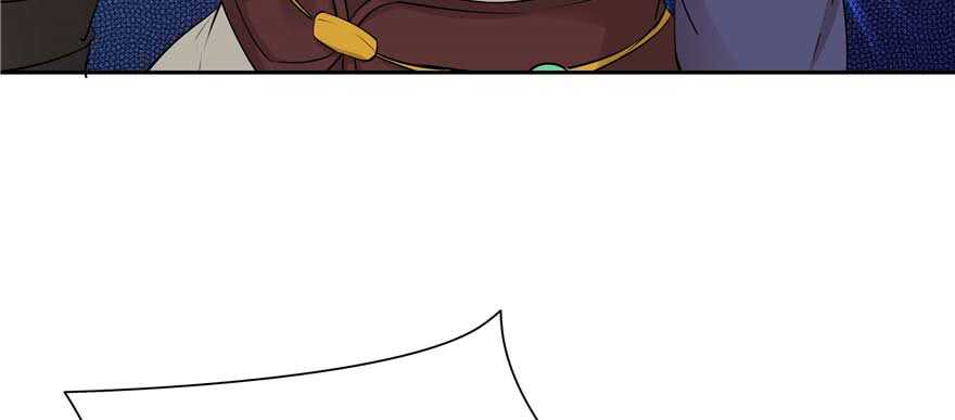 第95话(1/3)-第101话