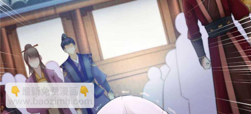 第95话(1/3)-第101话