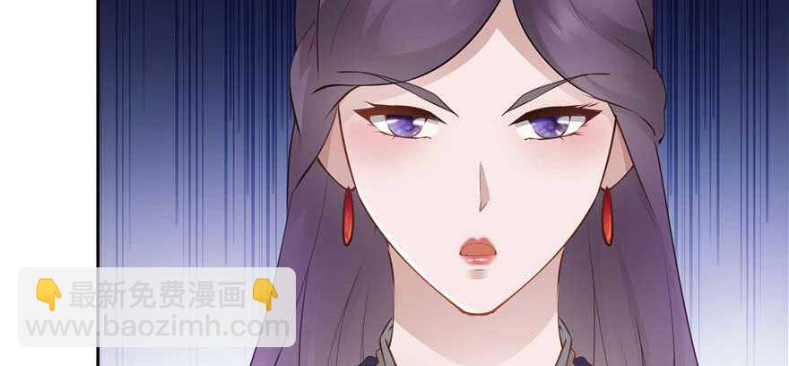 第95话(1/3)-第101话