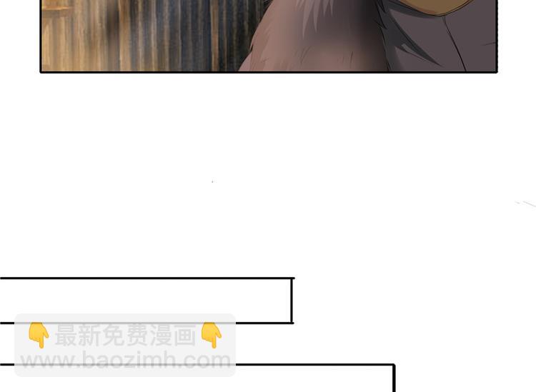 第13话(1/2)-第13话