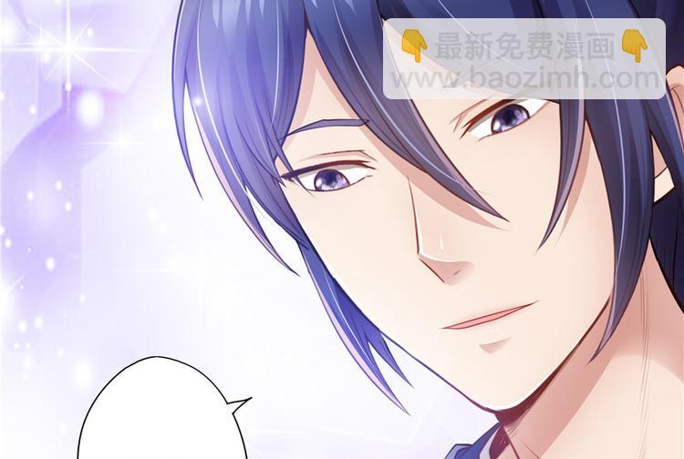 第13话(1/2)-第13话