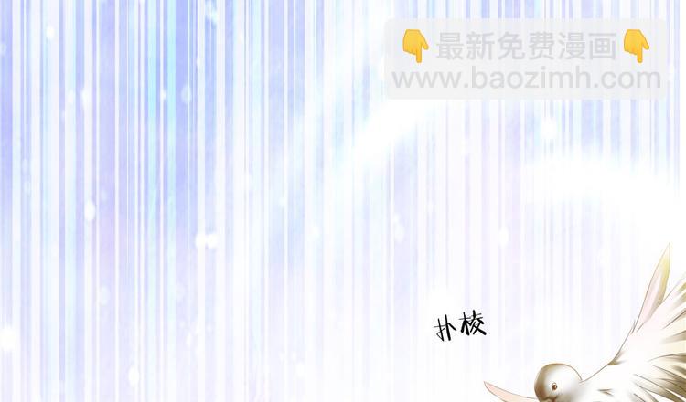 第13话(1/2)-第13话