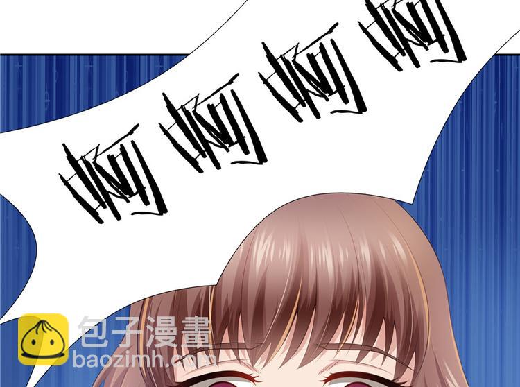 第13话(1/2)-第13话