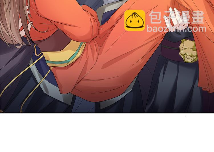 第13话(1/2)-第13话