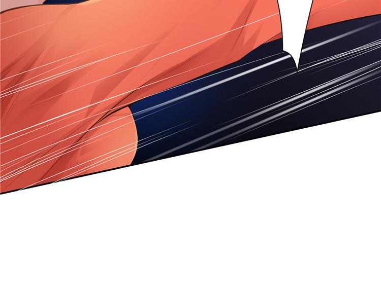 第15话(1/3)-第15话