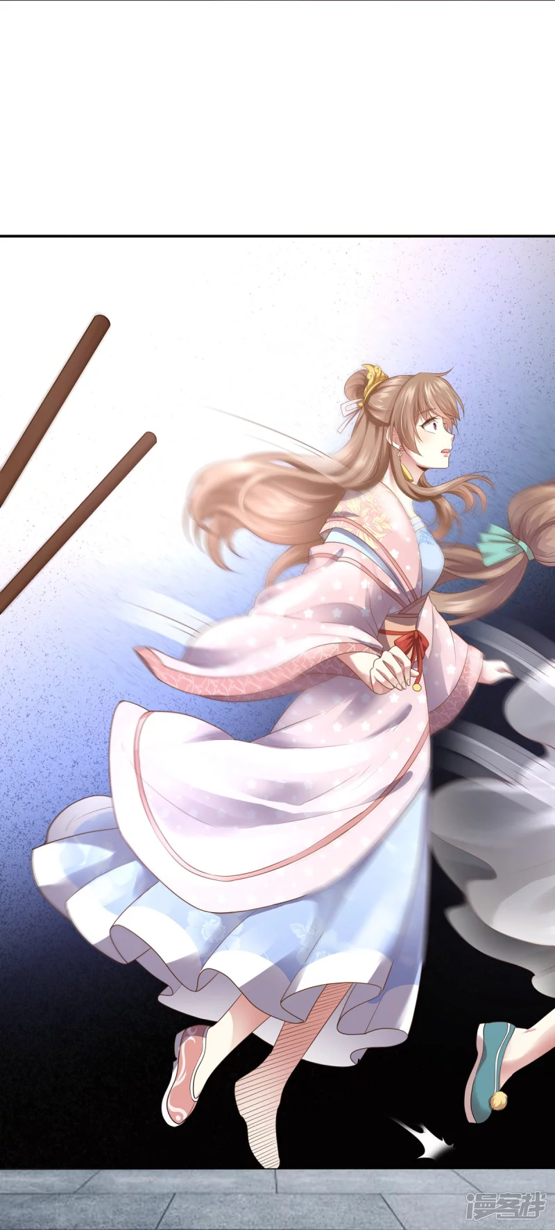 第154话(1/2)-第161话