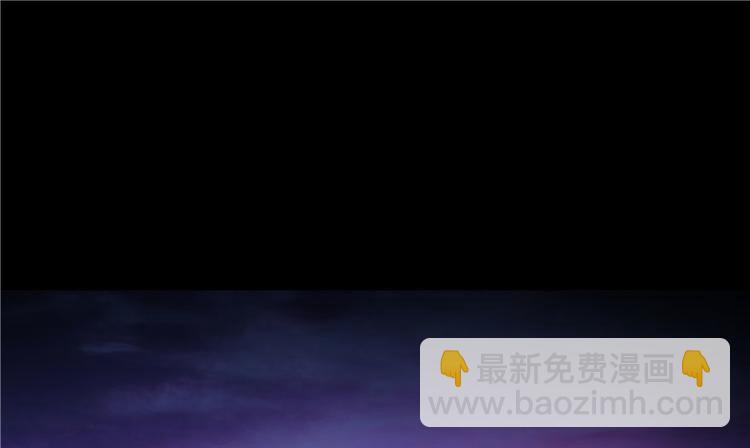 第19话(1/3)-第19话