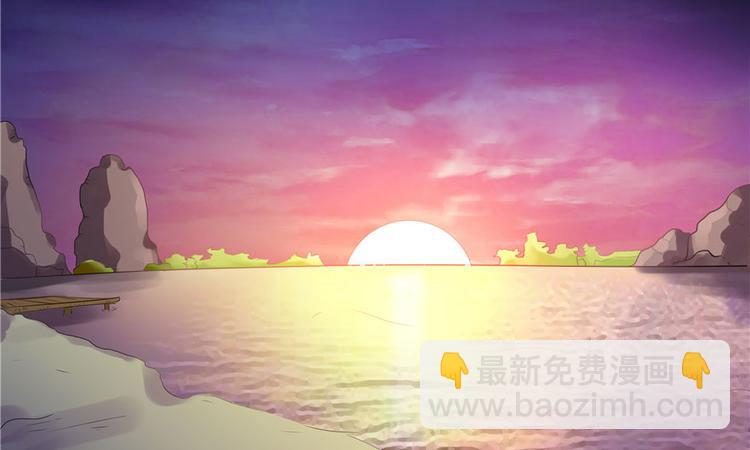 第19话(1/3)-第19话