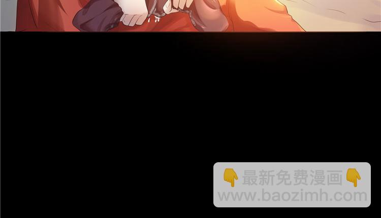 第19话(1/3)-第19话