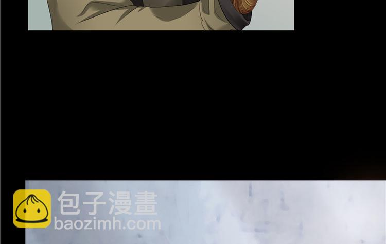 第19话(1/3)-第19话