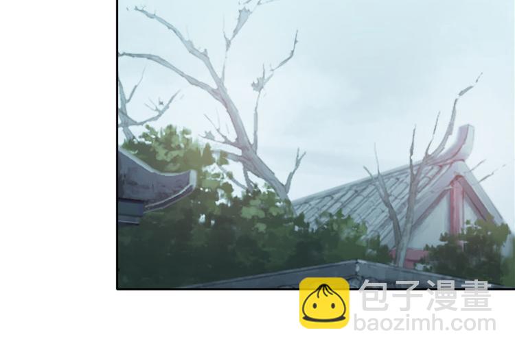 第19话(1/3)-第19话