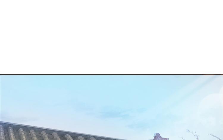 第19话(1/3)-第19话