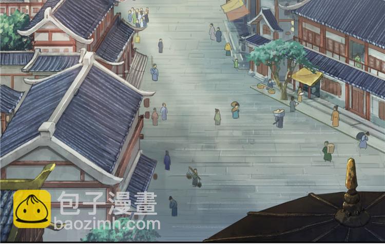 第19话(1/3)-第19话