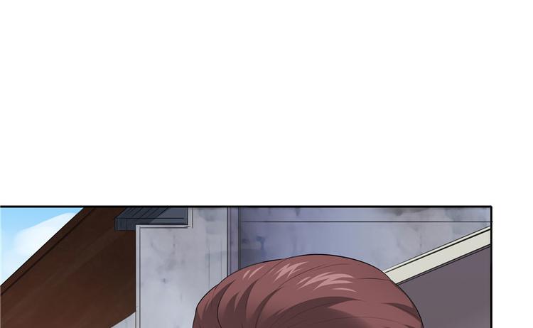 第19话(1/3)-第19话